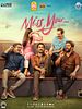 poster de Miss You