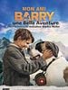poster de Mon Ami Barry...une Belle Aventure 