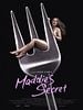 poster de Maddie's Secret