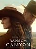 poster de Nouvelle vie à Ransom Canyon