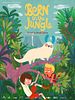 poster de Joyeuse Jungle !