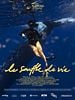 poster de Le Souffle de vie