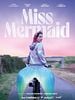 poster de Miss Mermaid