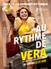 poster de Au rythme de Vera