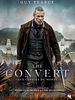 poster de The Convert - Aux confins du monde