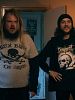 poster de Deathgasm 2: Goremageddon