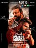poster de Double Ismart