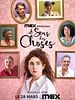 poster de Le Sens des Choses