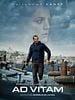 poster de Ad Vitam