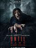 poster de Until Dawn : La mort sans fin