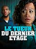 poster de Le tueur du dernier étage