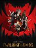 poster de Twilight Of The Gods
