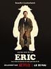 poster de Eric