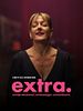 poster de Extra.