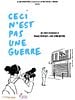 poster de Ceci n'est pas une guerre