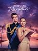 poster de Un prince pour Olivia