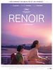 poster de Renoir