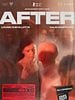 poster de After