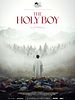 poster de The Holy Boy