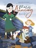 poster de Mary Anning