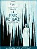 poster de La Tour de glace