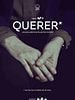 poster de Querer