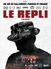 poster de Le Repli