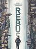 poster de Rebus (2024)
