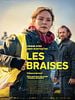 poster de Les Braises
