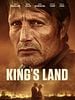 poster de King’s Land