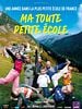poster de Ma toute petite école