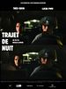 poster de Trajet de nuit