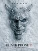 poster de Black Phone 2