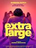 poster de Extra Large