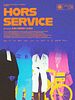 poster de Hors-service