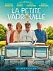 poster de La Petite vadrouille