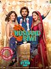 poster de Mere Husband Ki Biwi