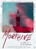 poster de Morphine