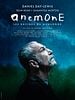 poster de Anemone – Les racines du mensonge