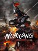 poster de Noryang : L'Affrontement Final