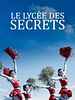 poster de Le lycée des secrets
