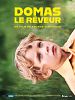 poster de Domas le rêveur