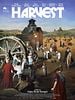 poster de Harvest
