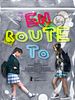 poster de En Route To