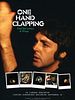 poster de Paul McCartney and Wings - One Hand Clapping