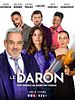 poster de Le Daron