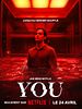 poster de You