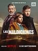image de 