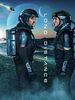 poster de Long Distance
