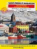 poster de Connaissance du Monde : Saint-Pierre et Miquelon - Terre de France en Amérique du nord